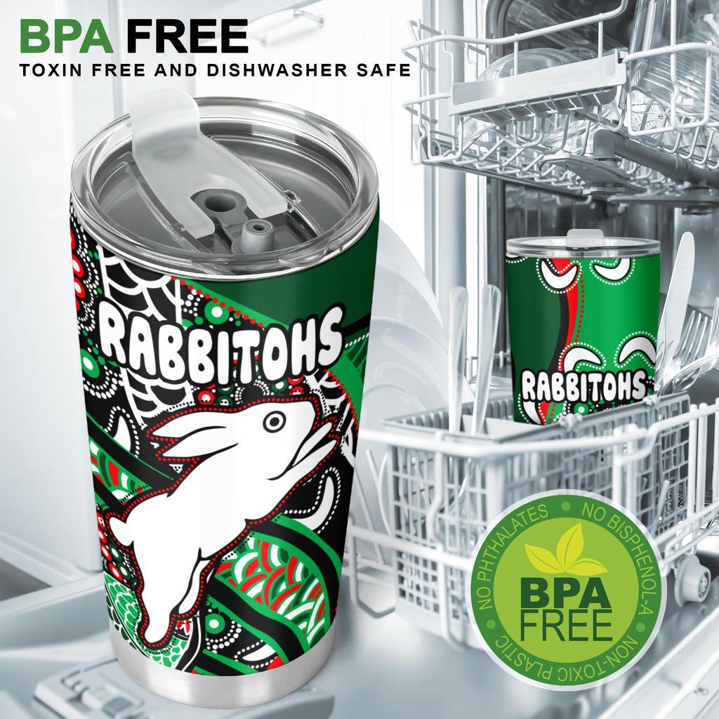 rabbitohs-tumbler-indigenous-survival-world