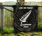 anzac-tattoo-new-zealand-lest-we-forget-premium-quilt
