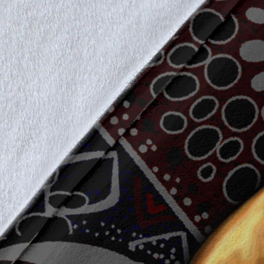 aboriginal-premium-blanket-aboriginal-blood-in-me