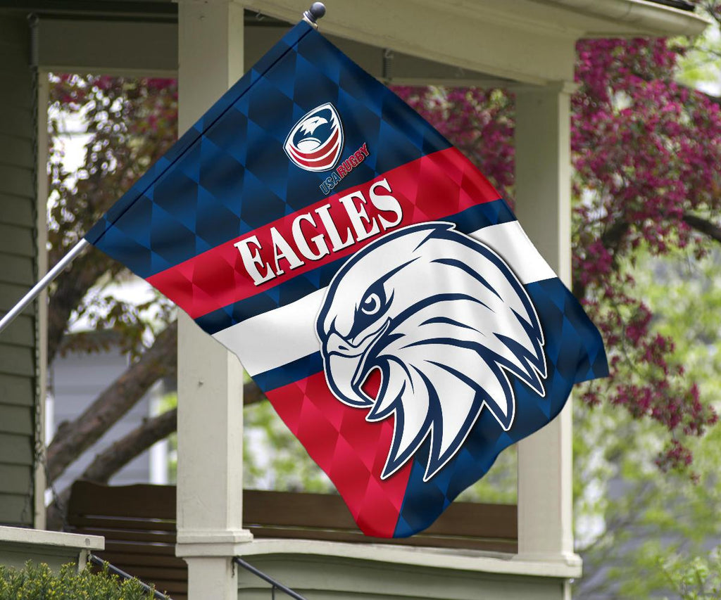 usa-rugby-flag-eagles-sporty-style