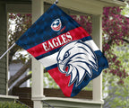 usa-rugby-flag-eagles-sporty-style