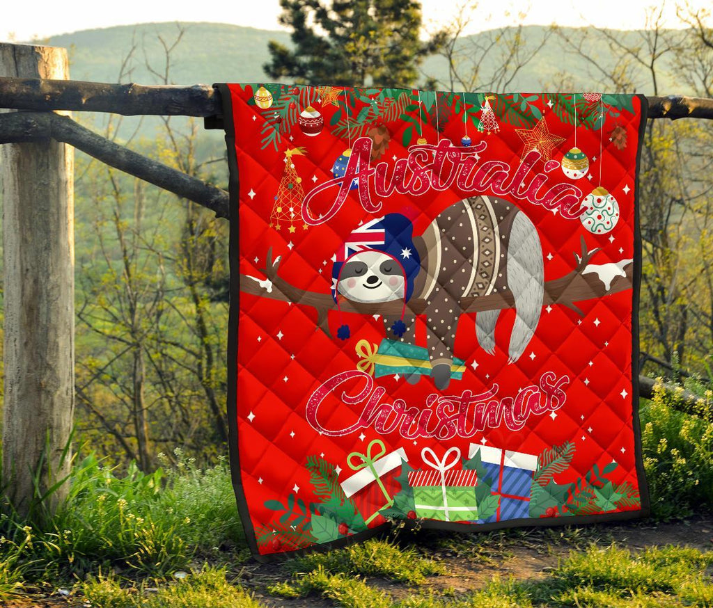 christmas-premium-quilt-red-merry-christmas