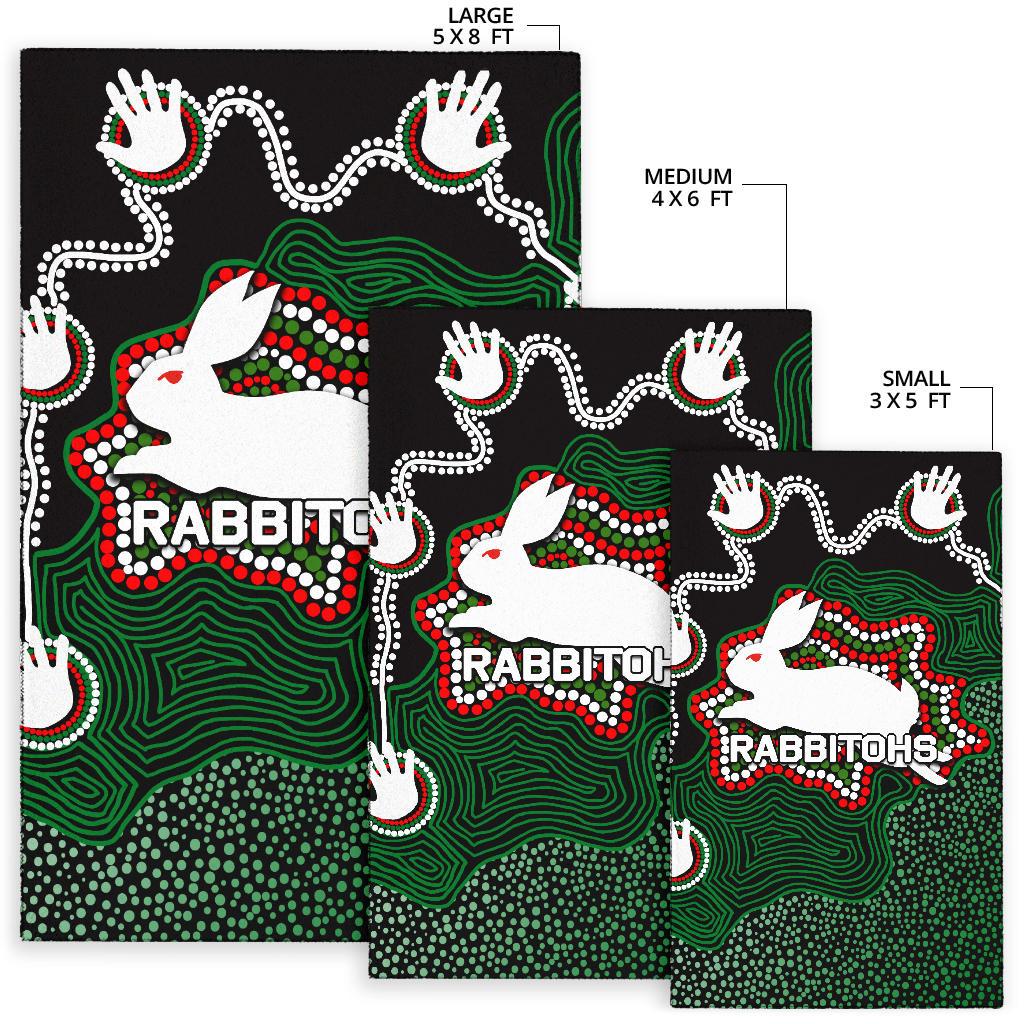rabbitohs-area-rug-aboriginal-2
