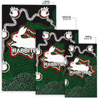 rabbitohs-area-rug-aboriginal-2