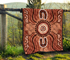 aboriginal-premium-quilt-indigenous-art-patterns-ver02