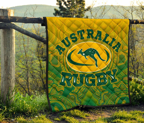 aboriginal-premium-quilt-australia-rugby-and-coat-of-arms-ver02