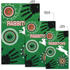 south-sydney-rabbitohs-indigenous-area-rug-country-style
