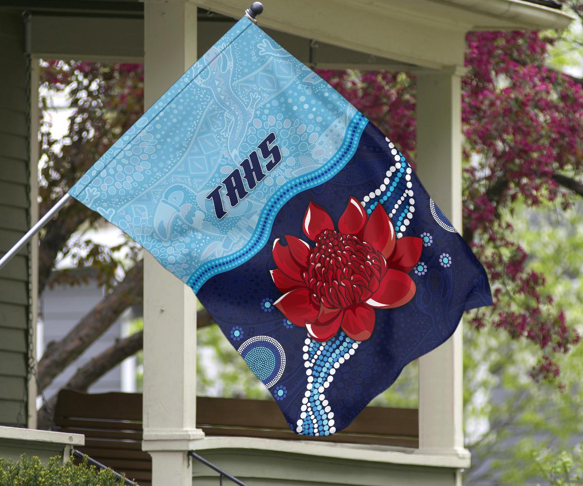 nsw-flag-tahs-indigenous