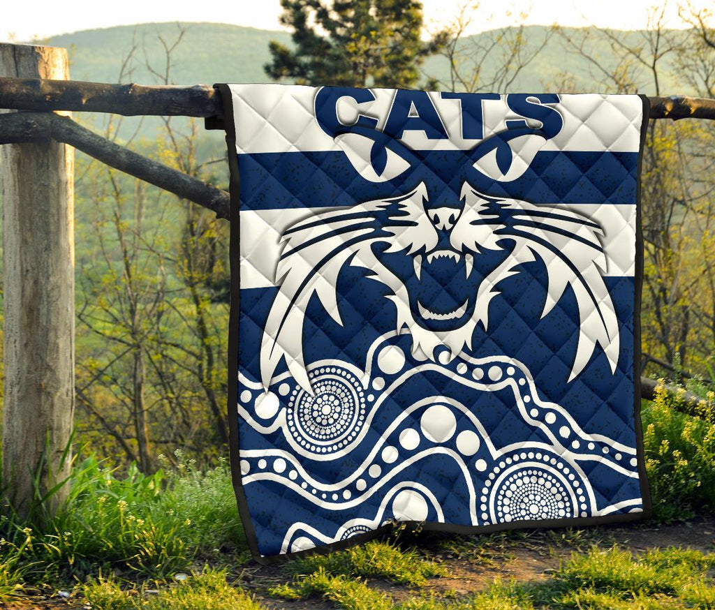 cats-premium-quilt
