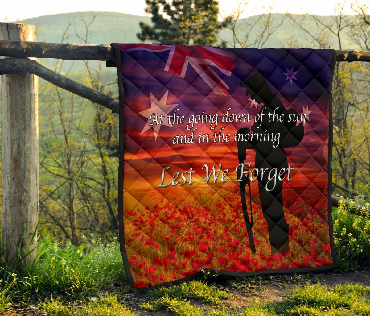 anzac-day-2021-premium-quilt-lest-we-forget-ver02