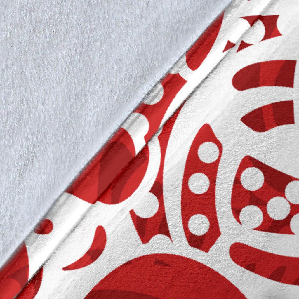 sydney-premium-blanket-simple-indigenous-swans