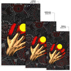 aboriginal-area-rug-aboriginal-blood-in-me
