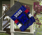 western-flag-dogs-unique-vibes