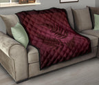 silver-fern-red-style-quilt