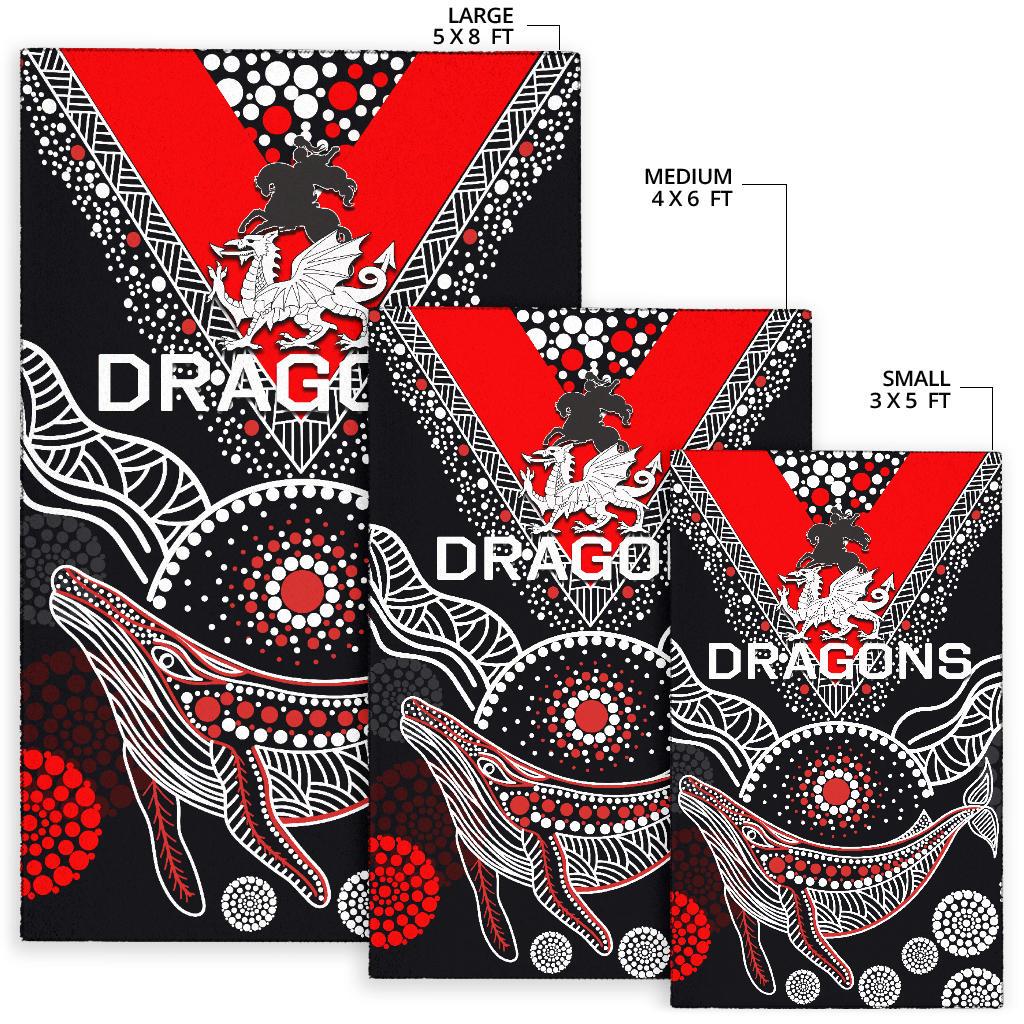st-george-area-rug-aboriginal