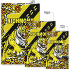 richmond-area-rug-indigenous-tigers