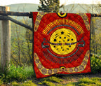 1saustralia-premium-quilt-aboriginal-boomerang