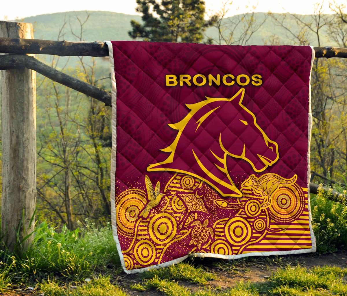 brisbane-premium-quilt-broncos-indigenous