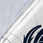 scottish-rugby-premium-blanket-thistle-vibes-white