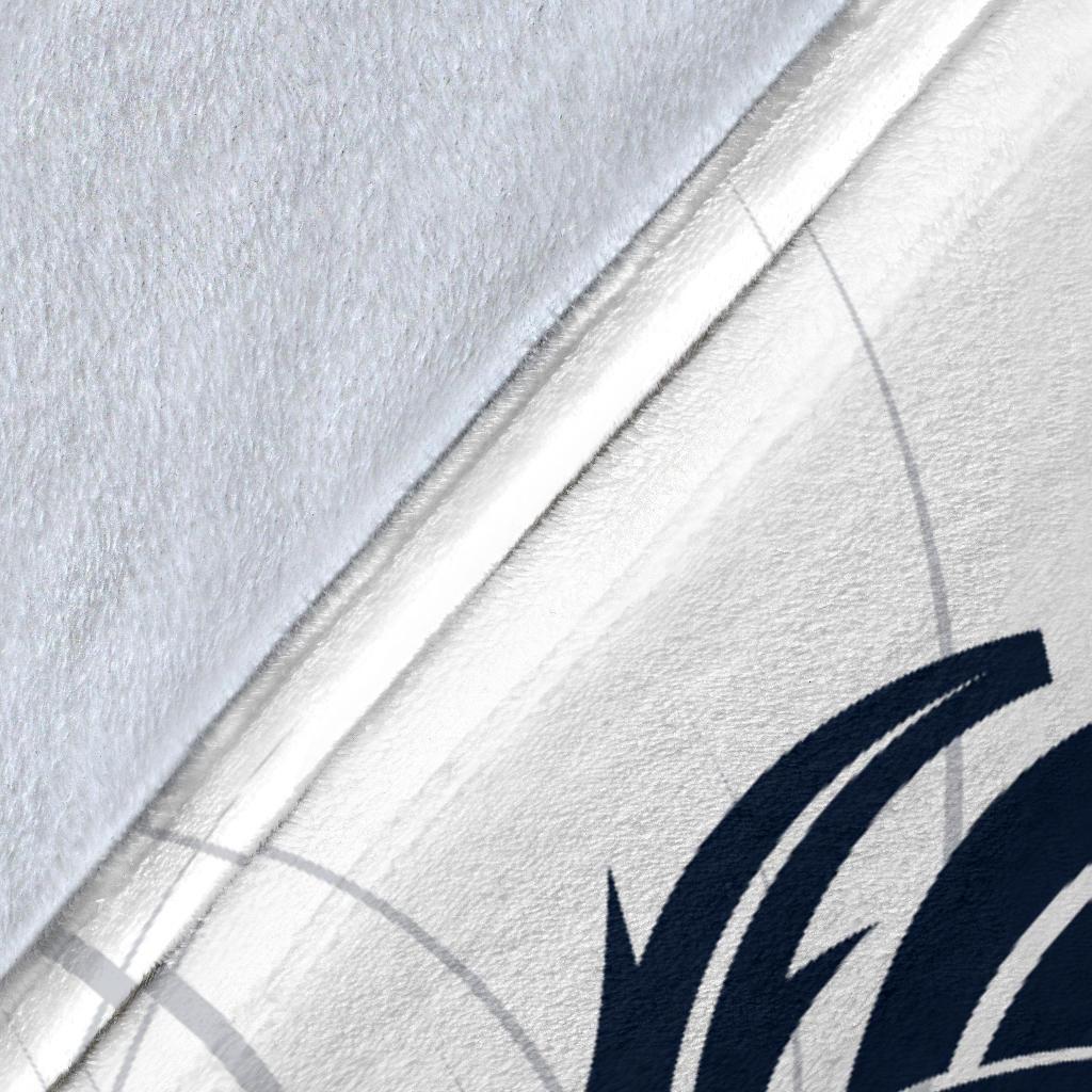 scottish-rugby-premium-blanket-thistle-vibes-white
