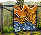 aboriginal-premium-quilt-boab-tree-dot-painting-art-vero2