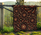 aboriginal-premium-quilt-aboriginal-circle-dot-painting-patterns