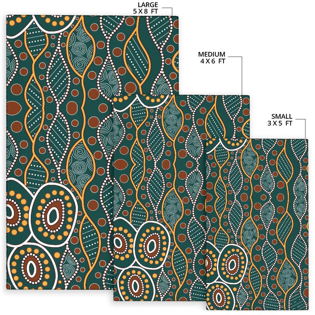 aboriginal-area-rug-indigenous-patterns-ver09-1