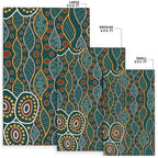 aboriginal-area-rug-indigenous-patterns-ver09-1