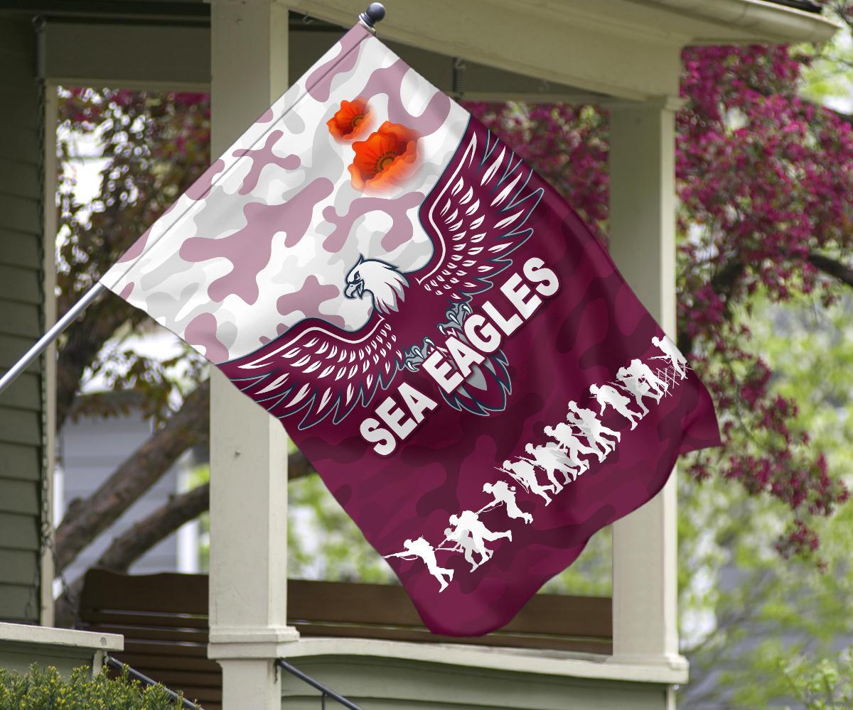 manly-warringah-flag-sea-eagles-anzac-day-camouflage-vibes