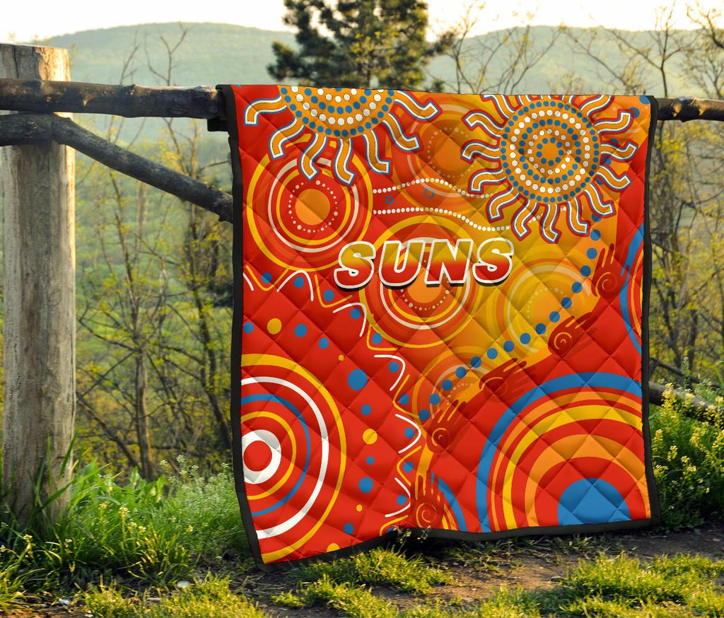 suns-premium-quilt-sun-indigenous-gold-coast