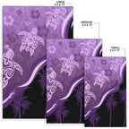 purple-turtle-hibiscus-area-rug