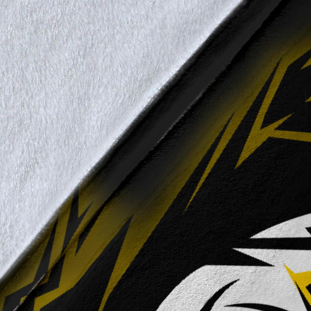 richmond-tigers-premium-blanket