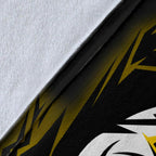 richmond-tigers-premium-blanket