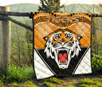 tigers-premium-quilt-wests-indigenous-newest