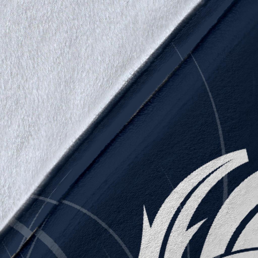 scottish-rugby-premium-blanket-thistle-vibes-navy
