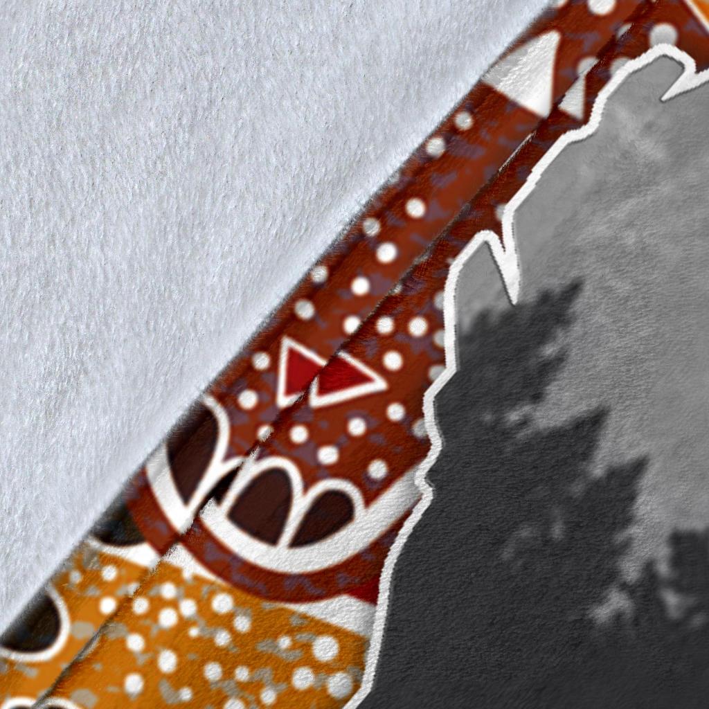 premium-blanket-australia-koala