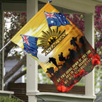 anzac-flag-australian-and-new-zealand-army-corps