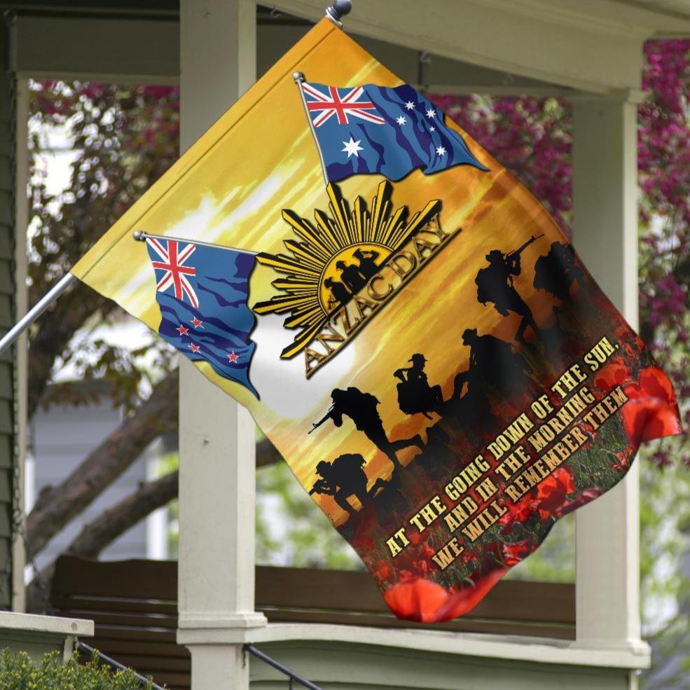 anzac-flag-australian-and-new-zealand-army-corps