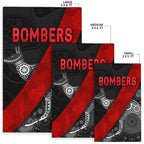 essendon-area-rug-indigenous-bombers-black