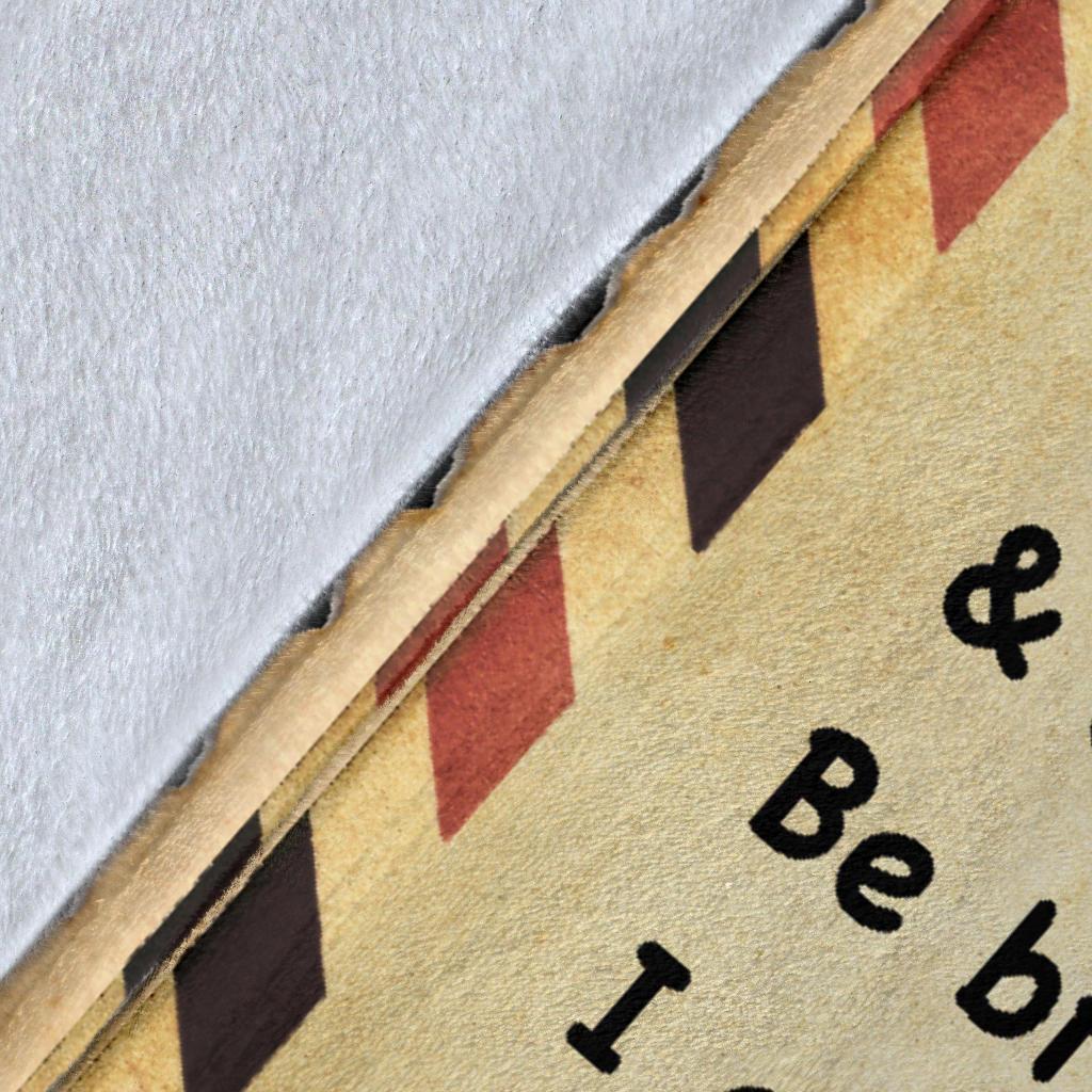 premium-blanket-postcard-from-mom-to-daughter