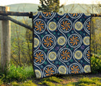 aboriginal-premium-quilt-indigenous-patterns-ver06