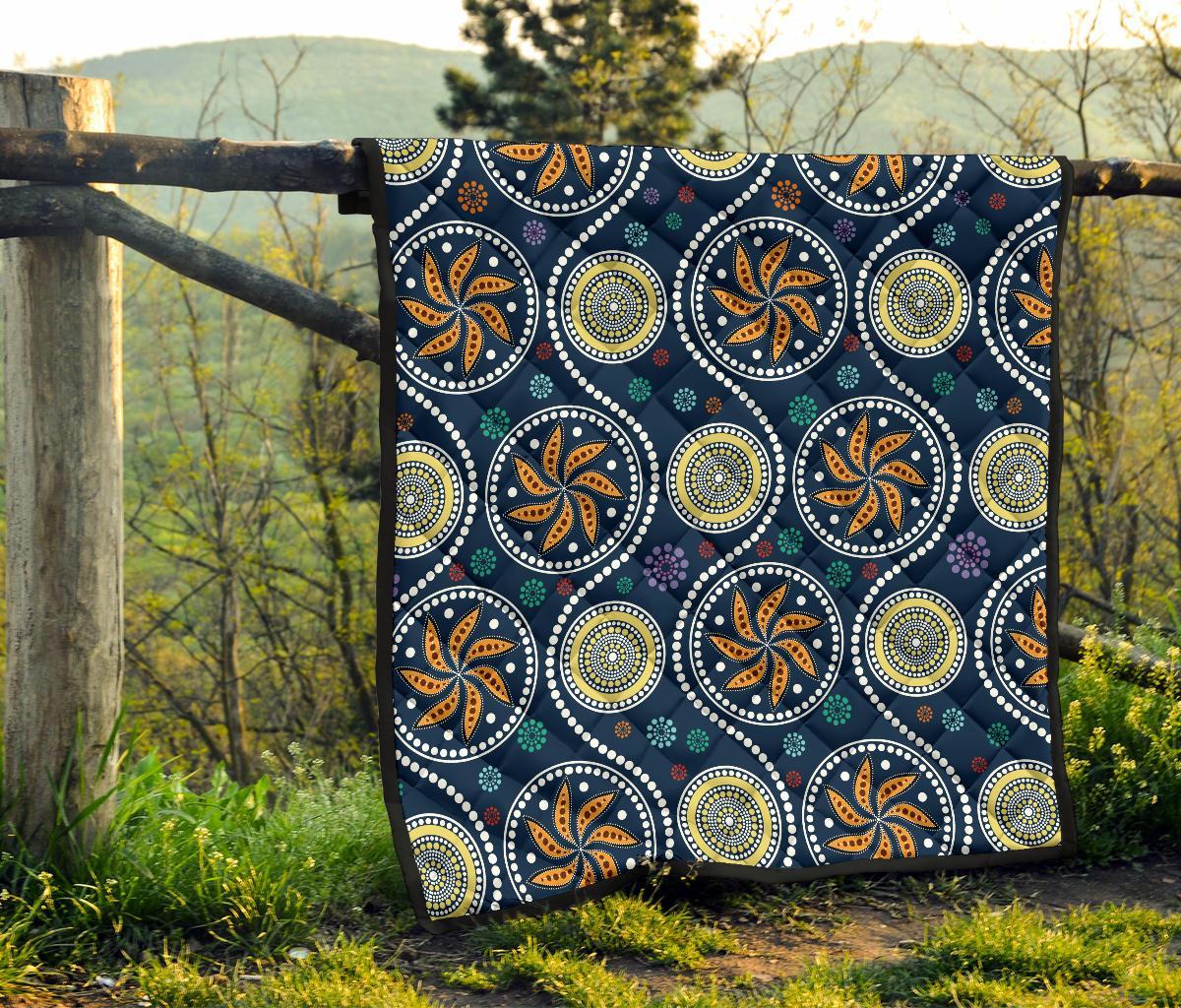 aboriginal-premium-quilt-indigenous-patterns-ver06
