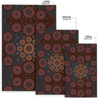 area-rug-aboriginal-dot-painting-rug-ver02