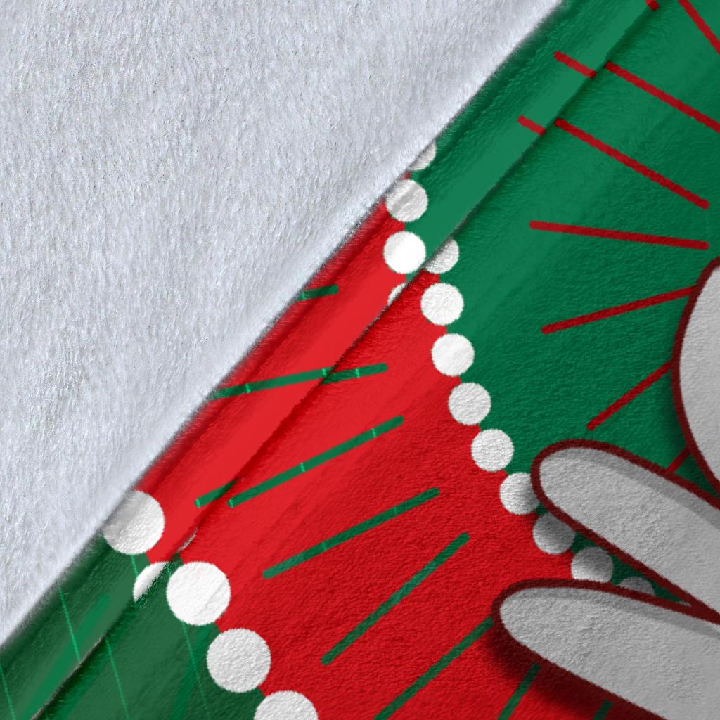 rabbitohs-premium-blanket-indigenous-bravery