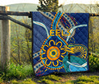 parramatta-premium-quilt-eels-indigenous