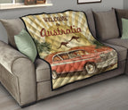 premium-quilts-retro-car-quilts-vintage-kangaroo
