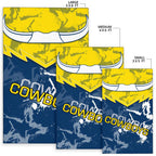 cowboys-area-rug