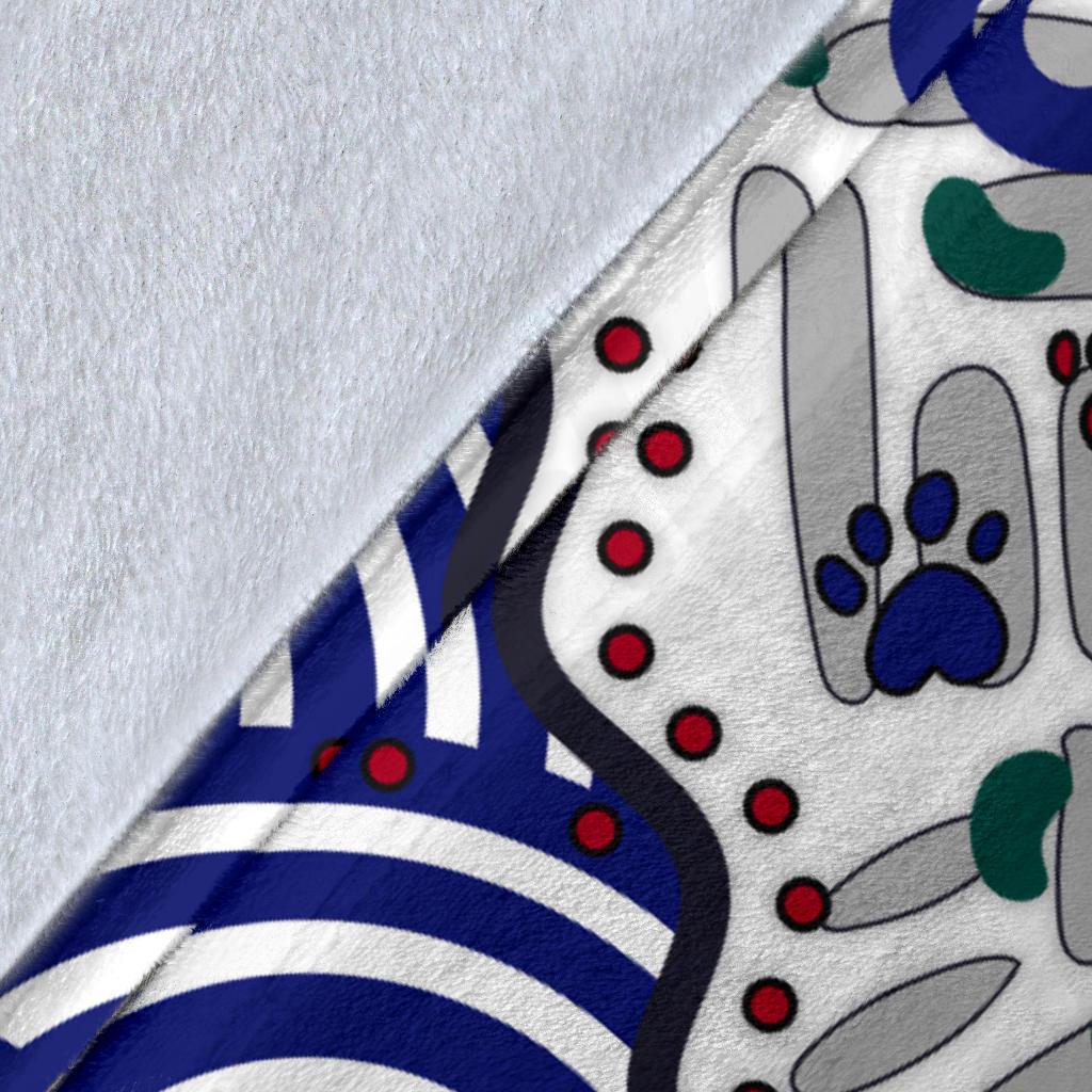 bulldogs-premium-blanket-indigenous