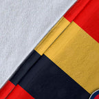 adelaide-premium-blanket-original-crows