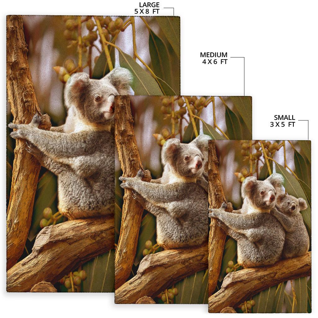 area-rug-australian-koala-rug-3d-koala
